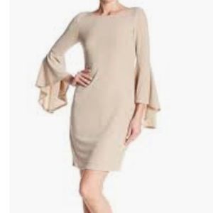 Eliza J - gorgeous dress ❤️